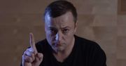 Czesław Mozil i Quebonafide w duecie! Ich piosenka to murowany przebój!