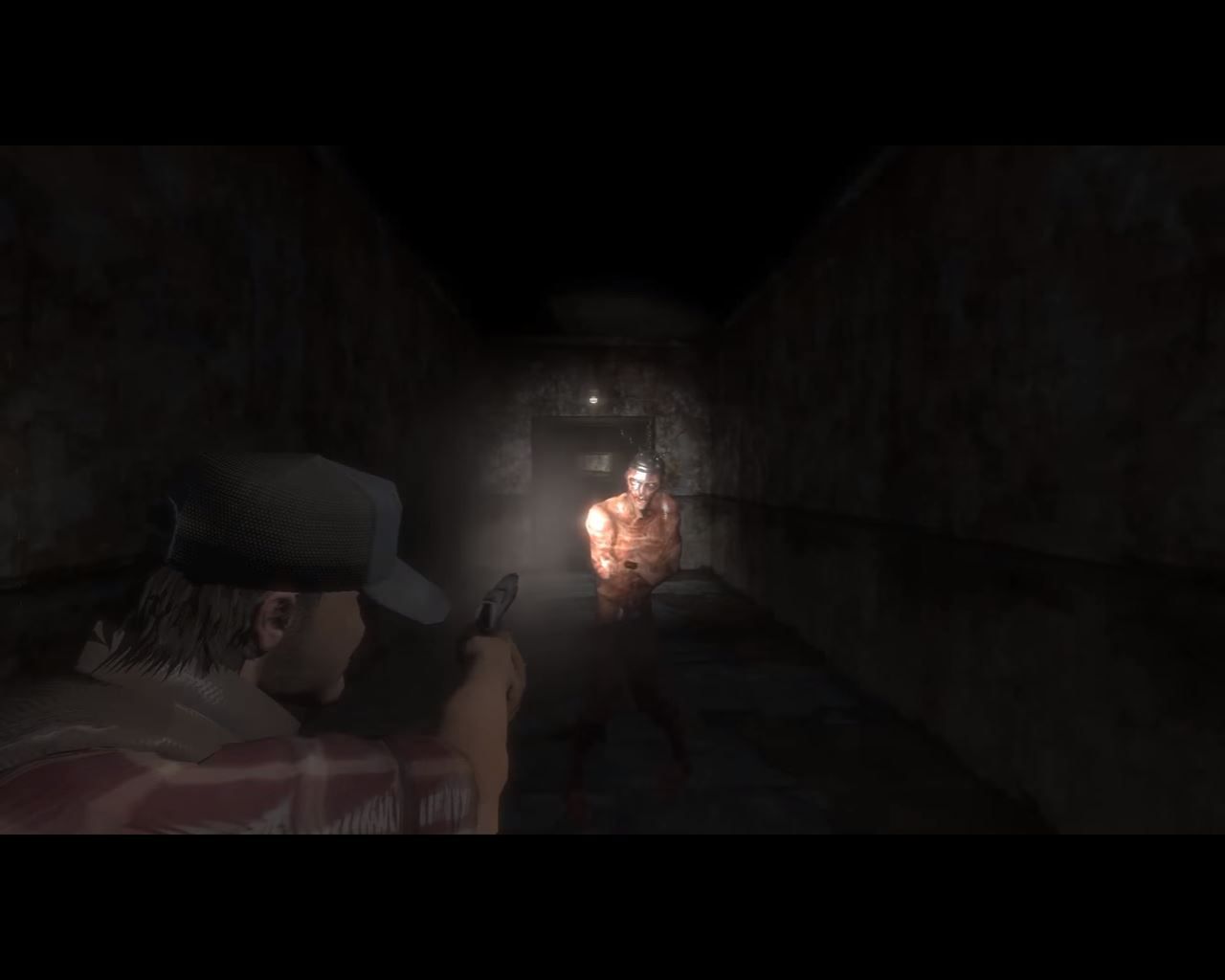 Przed Silent Hills dla PS4 miał być Silent Hill na wyłączność PS3