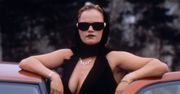 "Kiler 3": kto tęskni za latami 90.?