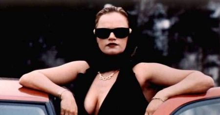 Kultowe polskie filmy lat 90. Oglądałeś je?