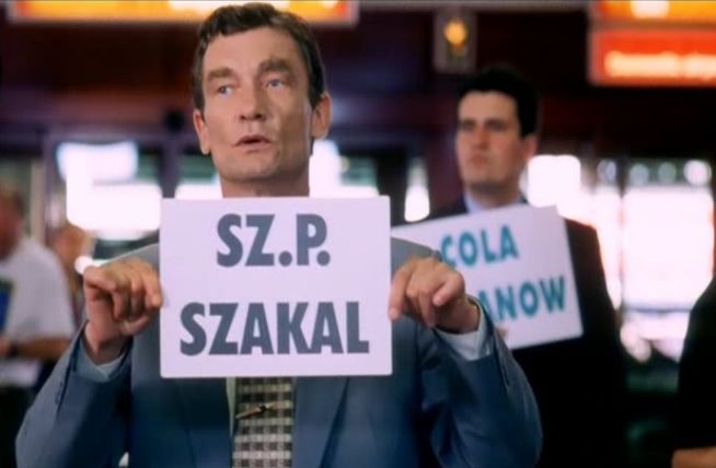 Obraz