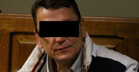 Znane osoby kupowały kokainę, mamy listę. Dotarł do niej dziennikarz śledczy Piotr Krysiak
