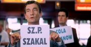 Krzysztof Kiersznowski porzucił aktorstwo dla kobiety. "Nie wytrzymał w bezczynności"