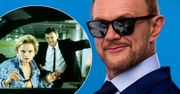 Powstanie trzecia część "Kilera"! Cezary Pazura zdradza szczegóły kontynuacji kultowej komedii. "Już wiem, o czym będzie"