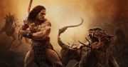 Dziś premiera "Conan Exiles". Zostań barbarzyńcą ze świata Conana z Cymerii