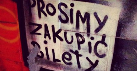 Przepis rodem z PRL-u może zostać uchylony. Lepsze czasy dla koników