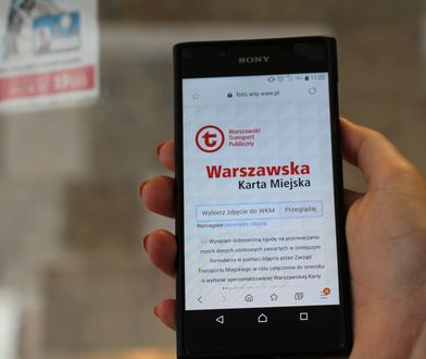 Warszawski ZTM podsumował rok - sprzedał więcej biletów i przewiózł mniej gapowiczów