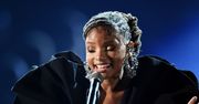"Mała Syrenka": Halle Bailey wystąpi jako Ariel