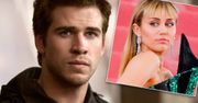 Liam Hemsworth nagle wylądował na stole operacyjnym. Przez poświęcenie dla Miley zapłacił wysoką cenę