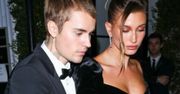Justin Bieber nareszcie przerwał milczenie ws. choroby żony. "Naprawdę straszne". W jakim stanie jest Hailey?