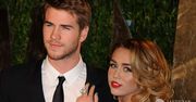 Miley Cyrus i Liam Hemsworth wzięli ślub w tajemnicy?!