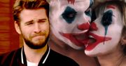 Miley Cyrus pokazała gorące łóżkowe sceny z nowym kochankiem. Liam Hemsworth chyba nie chciałby tego widzieć