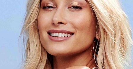 Hailey Bieber ma powód do radości. Wszystko przez dziecko