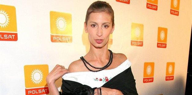 "Szpilki na Giewoncie" bez Magdaleny Schejbal!
