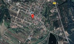 Zgwałcono 16-letnią dziewczynę koło klubu nocnego w Wildze