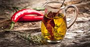 Pieprz cayenne – 5 powodów, dla których warto go jeść