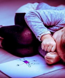 Koszmar dzieci w Krapkowicach. "Pornografia i alkohol"