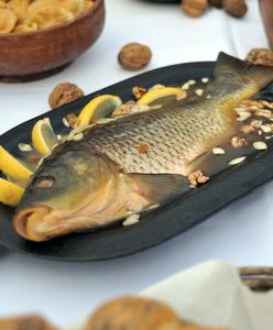 Andrzej Duda, Paweł Kukiz, Donald Tusk. To z nimi Polacy najchętniej zasiedliby do wigilijnego stołu