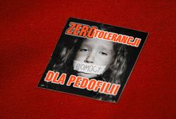 Rejestr przestępców seksualnych nic nie zmieni w szkołach? "Kwestia uregulowana od dłuższego czasu"