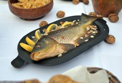 Andrzej Duda, Paweł Kukiz, Donald Tusk. To z nimi Polacy najchętniej zasiedliby do wigilijnego stołu