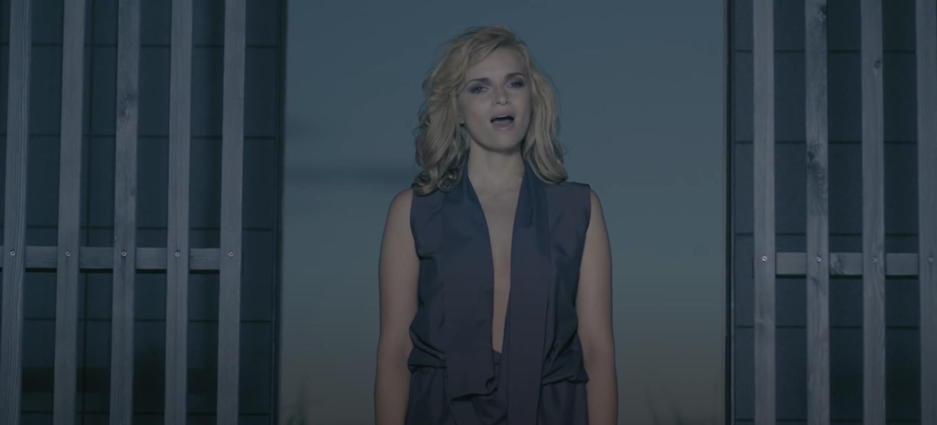 Emilia Dębska (Mila)