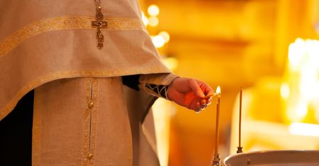 Watykan: kościół stawi czoło pedofilii. Papież podejmie zdecydowane kroki