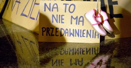 Komisja ds. pedofilii jak ministerstwo. 12 mln zł budżetu