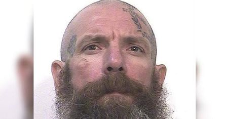 USA. Brutalny samosąd w więzieniu. 2 pedofilów zabitych laską inwalidzką