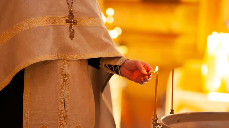 Watykan: kościół stawi czoło pedofilii. Papież podejmie zdecydowane kroki