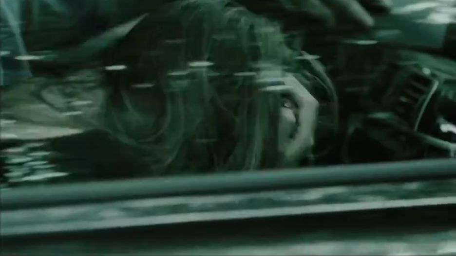 Reżyserem filmu jest Sylwester Latkowski