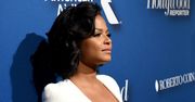 Christina Milian eksponuje ciało