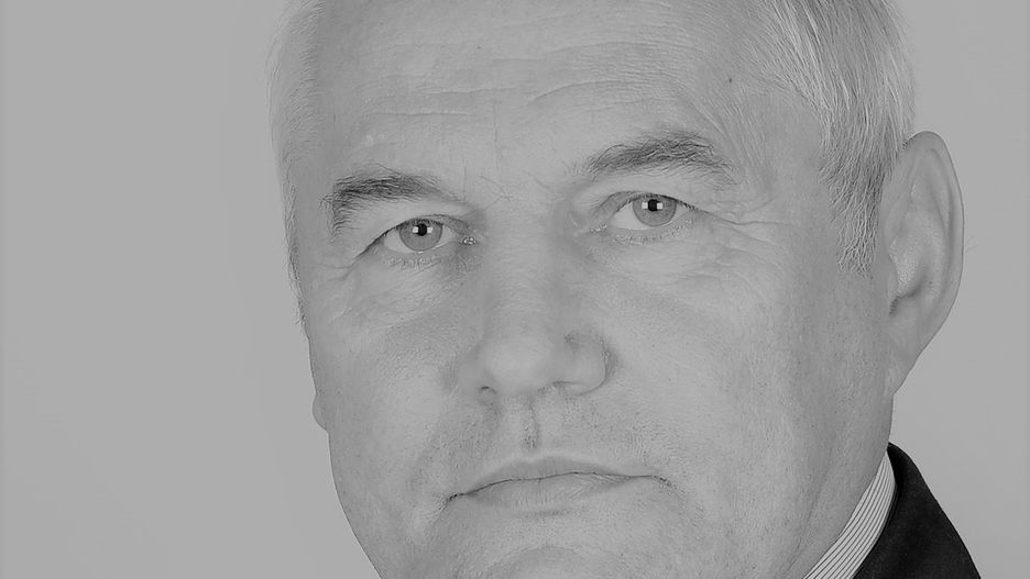 Polityk pochodził ze Dolnego Śląska