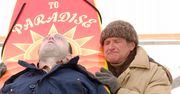 "Ciało za milion": komediodramat z Robinem Williamsem tylko w telewizji WP [WIDEO]