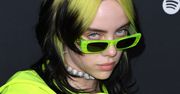 Billie Eilish chciała się zabić. Winna była depresja