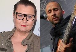 "Super Express" ujawnia kolejne nazwiska osób, które kupowały kokainę od Cezarego P. To znana stylistka i muzyk