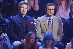 Zygmunt Chajzer wspomina zmarłego wnuka. Wciąż nie potrafi pogodzić się ze stratą