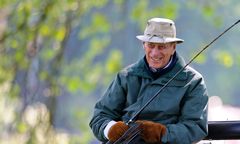 Wiadomo, czego dotyczyło nadzwyczajne spotkanie w Buckingham. Jest oświadczenie