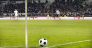 Jak zostać w Polsce legalnym bukmacherem?