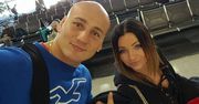 Artur Szpilka bardzo dosadnie i obrazowo o tym jak zamierza się starać o dziecko