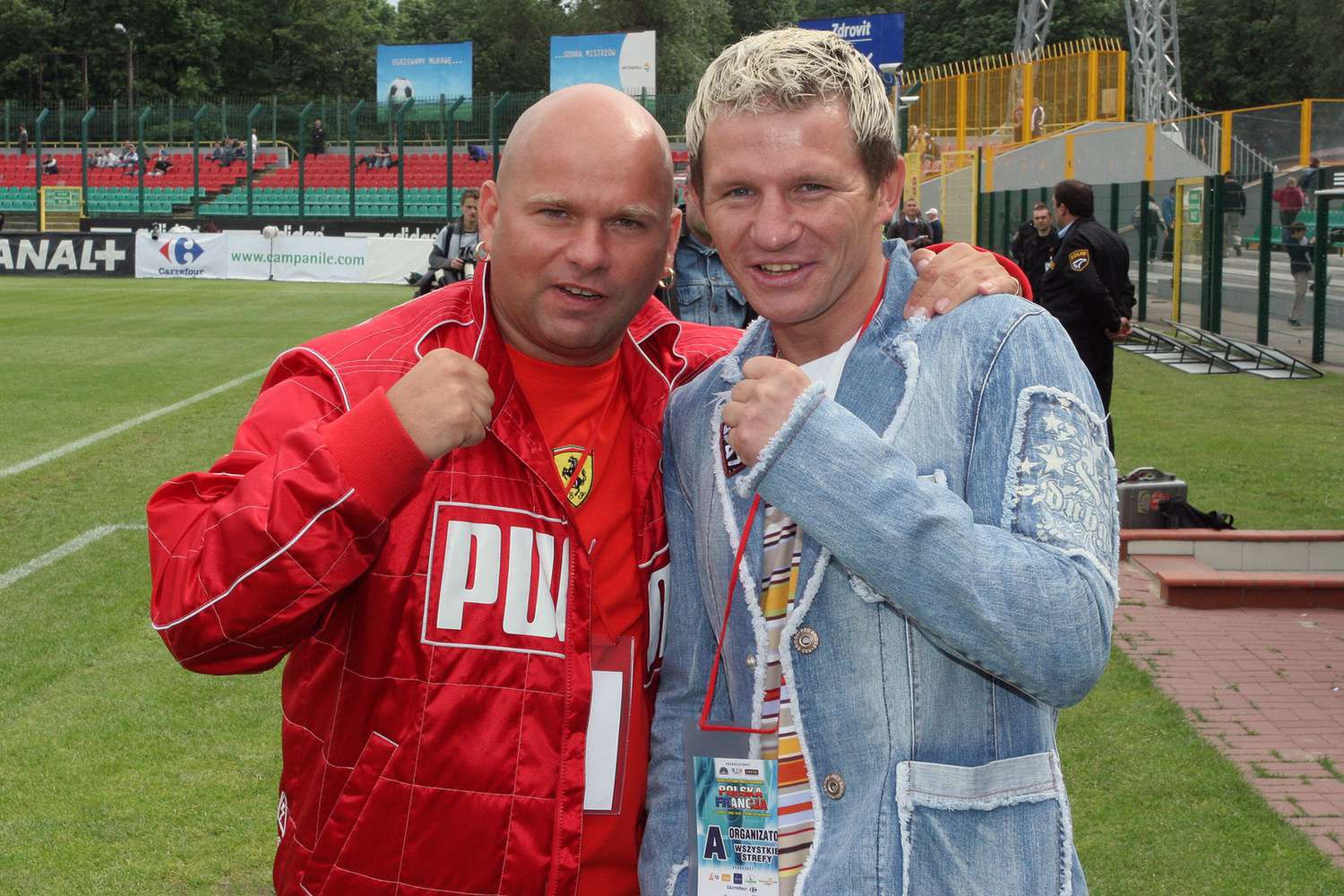 Obrazek