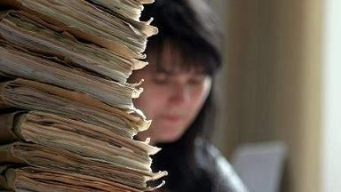 Rozstańmy się dla zasiłku