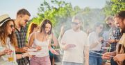 Bez grilla nie ma majówki. Sprawdź, jaki grill wybrać