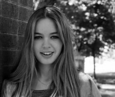 Ojciec zmarłej Saoirse Kennedy Hill złożył jej hołd. Wzruszający gest