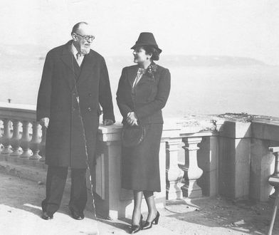 Ten polski magnat zapisał swoją posiadłość w prezencie… Hitlerowi. Dlaczego nigdy o nim nie słyszałeś?