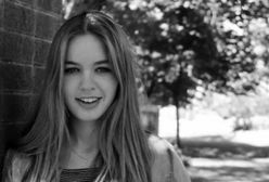 Saoirse Kennedy Hill nie żyje. Wnuczka Roberta Kennedy'ego miała 22 lata