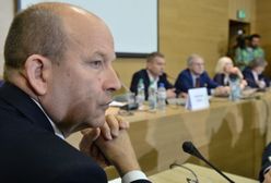 Radziwiłł kontra Radziwiłł. Minister zdrowia zaprzecza swoim postulatom sprzed lat