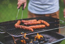 Bez grilla nie ma prawdziwej majówki. Pochwalcie się swoimi kulinarnymi wyczynami