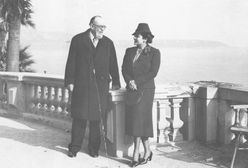 Ten polski magnat zapisał swoją posiadłość w prezencie… Hitlerowi. Dlaczego nigdy o nim nie słyszałeś?