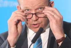 Od stycznia nie zniknie NFZ. Będzie okres przejściowy