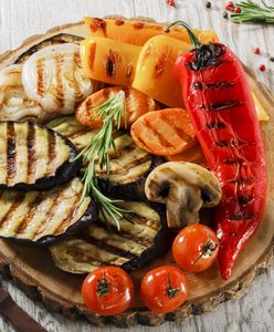 Grill idealny. Eksperci radzą, jakich błędów unikać
